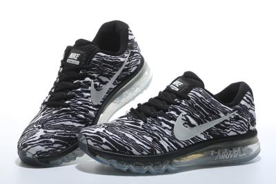 cheap nike air max 2017 cheap no. 42